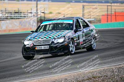 media/May-04-2025-Lucky Dog Racing (Sun) [[21629467aa]]/Turn 4 (10-1045am)/Front/